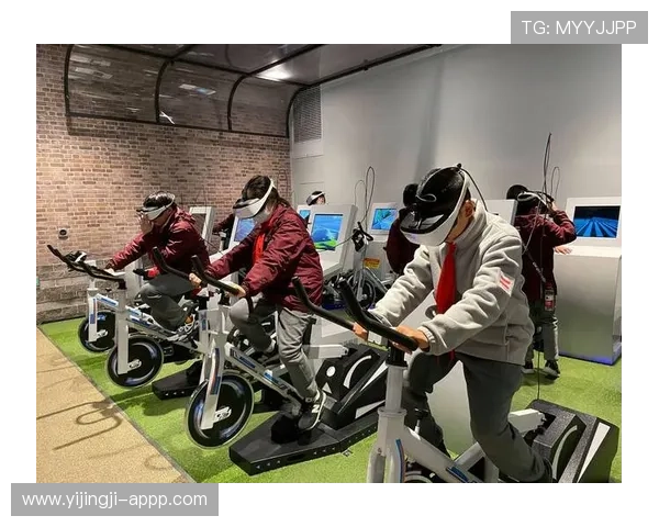 探索千亿体育市场的潜力与未来发展趋势 探索千亿体育市场的潜力与未来发展趋势