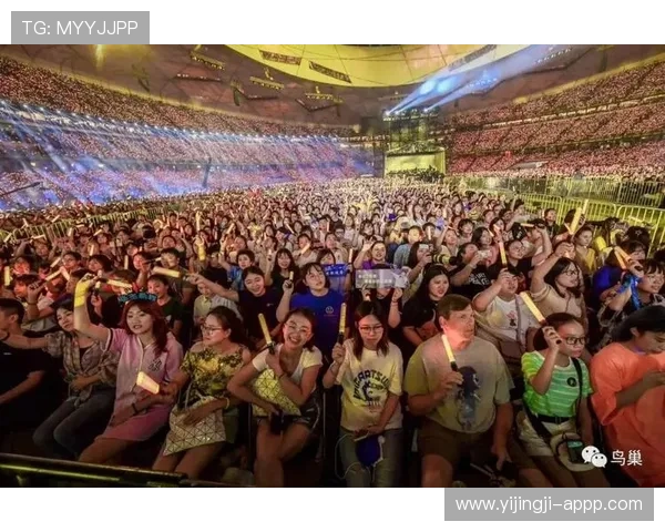 oo的直播首秀:一场惊喜连连的视听盛宴 oo的直播首秀:一场惊喜连连的视听盛宴