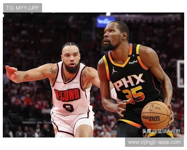 PPTV网页直播：高清流畅的在线体育赛事观看平台