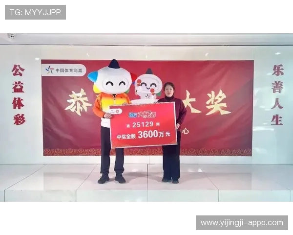 WFC开奖结果震撼揭晓,幸运得主即将诞生 WFC开奖结果震撼揭晓,幸运得主即将诞生