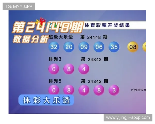 二四六开奖论坛最新开奖信息与专家预测分析