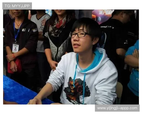 大酒神最新直播平台揭秘：究竟在哪里开播？