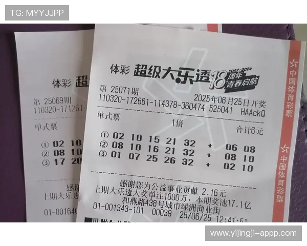 大乐透今晚开奖直播在线观看最新开奖号码