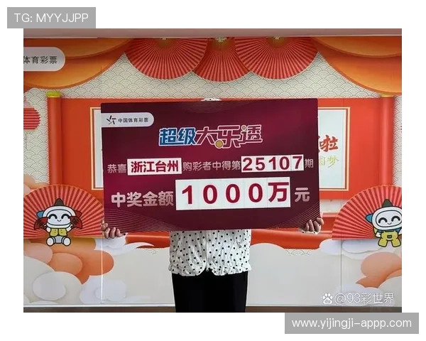 彩票快三开奖最新结果今日已公布